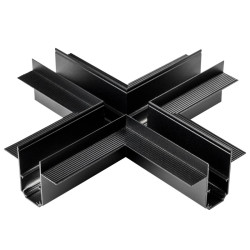Коннектор Lightstar 509287 Коннектор Lightstar 509287
