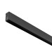 Шинопровод Lightstar 509027 Шинопровод Lightstar 509027