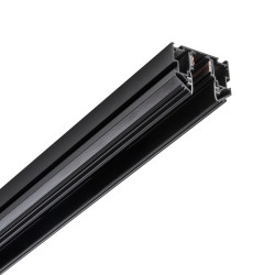 Профиль для шинопроводов Lightstar 509427L