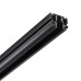 Профиль для шинопроводов Lightstar 509427L