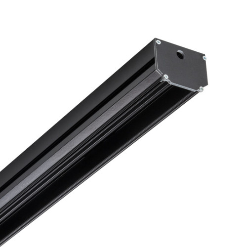 Профиль для шинопроводов Lightstar 509427L Профиль для шинопроводов Lightstar 509427L