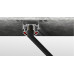 Профиль для шинопроводов Lightstar 509427L Профиль для шинопроводов Lightstar 509427L