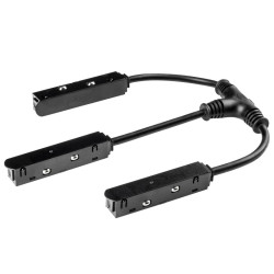 Подвод питания Lightstar 509293