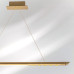 Линейный светильник Lightstar 814203 Линейный светильник Lightstar 814203