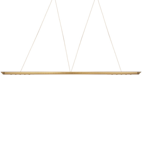 Линейный светильник Lightstar 814203 Линейный светильник Lightstar 814203