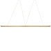 Линейный светильник Lightstar 814203 Линейный светильник Lightstar 814203