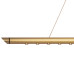 Линейный светильник Lightstar 814203 Линейный светильник Lightstar 814203