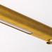 Линейный светильник Lightstar 814203 Линейный светильник Lightstar 814203