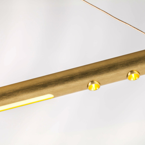 Линейный светильник Lightstar 814203 Линейный светильник Lightstar 814203