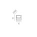 Профиль Lightstar 441021 Профиль Lightstar 441021