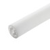 Профиль Lightstar 441810