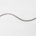 Профиль Lightstar 441012 Профиль Lightstar 441012