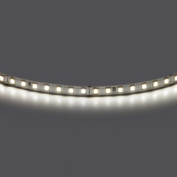 Лента Lightstar 420844 Лента Lightstar 420844