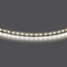Лента Lightstar 420844