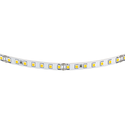 Лента Lightstar 420844 Лента Lightstar 420844