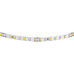 Лента Lightstar 420844 Лента Lightstar 420844