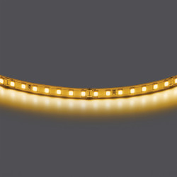 Лента Lightstar 420843 Лента Lightstar 420843