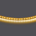 Лента Lightstar 420843