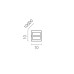 Профиль Lightstar 441010 Профиль Lightstar 441010
