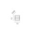 Профиль Lightstar 441006 Профиль Lightstar 441006