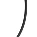 Бра Lightstar 738587