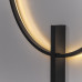 Бра Lightstar 738567
