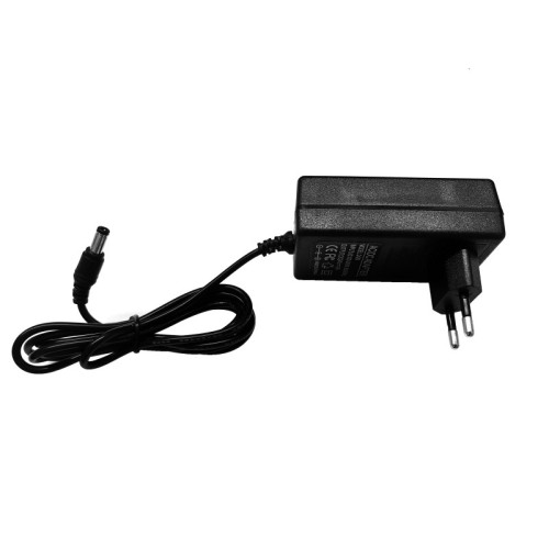 Кабель питания Lightstar 506005