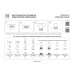 Корпус Lightstar 213436 Корпус Lightstar 213436