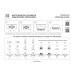 Корпус Lightstar 213466 Корпус Lightstar 213466