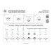 Корпус Lightstar 213336 Корпус Lightstar 213336