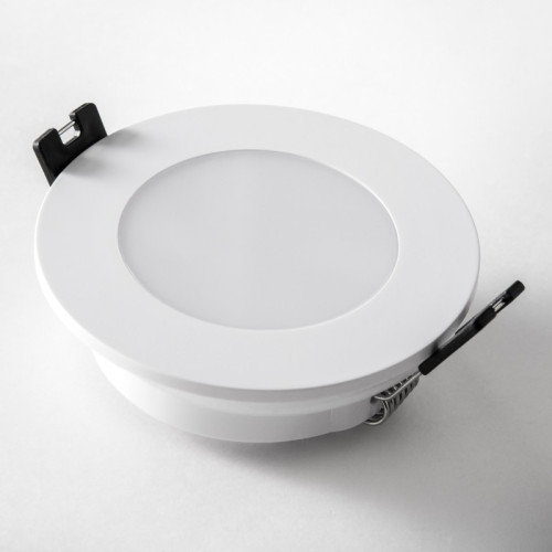 Корпус Lightstar 012916