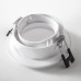 Корпус Lightstar 012916