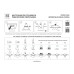 Корпус Lightstar 012916