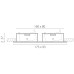 Корпус Lightstar 012626 Корпус Lightstar 012626