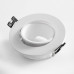 Корпус Lightstar 012606