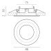 Корпус Lightstar 012206 Корпус Lightstar 012206