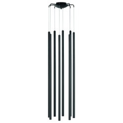 Подвесная люстра Lightstar L8T747437 Подвесная люстра Lightstar L8T747437