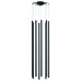 Подвесная люстра Lightstar L8T747437