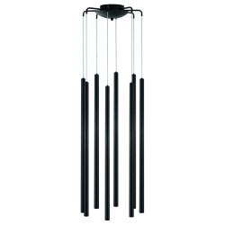Подвесная люстра Lightstar L8T747347 Подвесная люстра Lightstar L8T747347