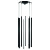 Подвесная люстра Lightstar L8T747347