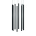 Подвесная люстра Lightstar L8T747337 Подвесная люстра Lightstar L8T747337