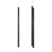 Подвесной светильник Lightstar L5T747347 Подвесной светильник Lightstar L5T747347