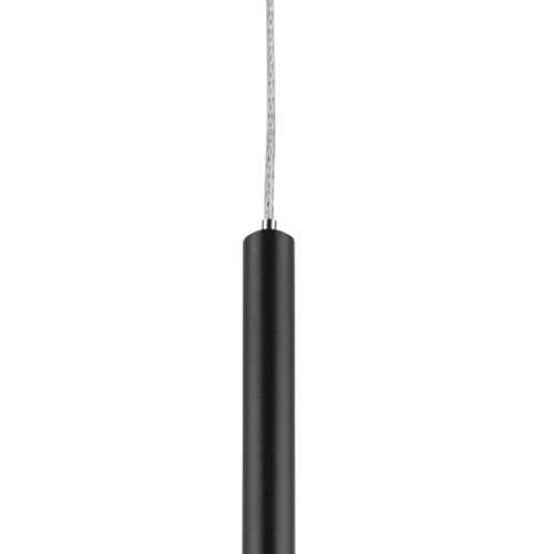 Подвесной светильник Lightstar L5T747347 Подвесной светильник Lightstar L5T747347