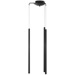 Подвесной светильник Lightstar L5T747337