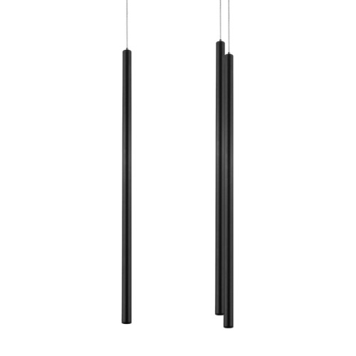 Подвесной светильник Lightstar L5T747337 Подвесной светильник Lightstar L5T747337