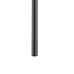 Подвесной светильник Lightstar L5T747337 Подвесной светильник Lightstar L5T747337