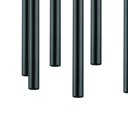 Подвесная люстра Lightstar L8T747247 Подвесная люстра Lightstar L8T747247