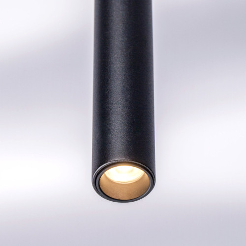 Подвесной светильник Lightstar L3T747247