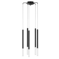 Подвесная люстра Lightstar L5T747147 Подвесная люстра Lightstar L5T747147