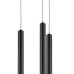 Подвесная люстра Lightstar L5T747147 Подвесная люстра Lightstar L5T747147